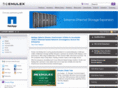 emulex-netapp.com