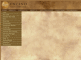 encinohealth.com