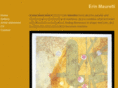 erinmaurelli.com