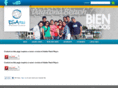 esaperu.com