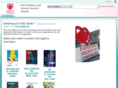 escexhibitions.com