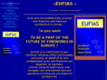 eufias.org