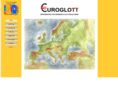 euroglott.com
