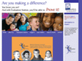 evaluationstation.net