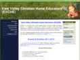 evche.org