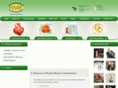 eventsmanagementlondon.com