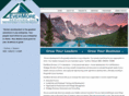 evermoreservices.com