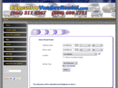 executivevansuvrental.com