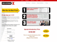 ez-cross.com