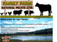 familyfarmnaturalmeats.com