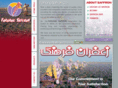 farhangsaffron.com