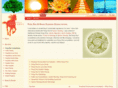 fengshuiadvice.co.uk