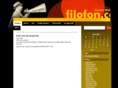 filofon.com