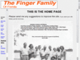 fingerfamily.org