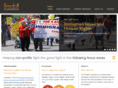 firedoll.com