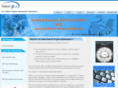 flatironseo.com