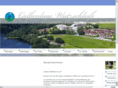 focus-golf.com