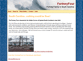 fortney.net