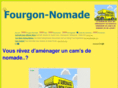fourgon-nomade.net