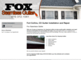 foxseamlessgutter.com