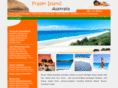 fraserislandaustralia.com.au