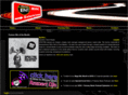 freewayent.com