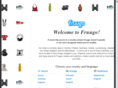 fruugo.biz