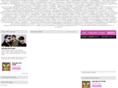 fueledbyramen.net