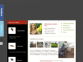 futecsu.com