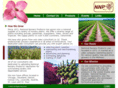 gardencolor.com
