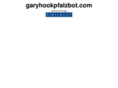 garyhookpfalzbot.com