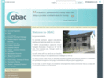 gbac.co.uk