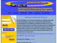gbgbizoppcenter.com