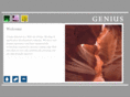 geniusinternet.net