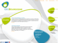 geobourgogne.com