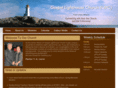 gospellighthousechurchkl.org
