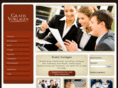 gratis-vorlagen.com