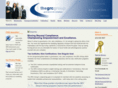grc-journal.com