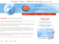 greasetrapatlanta.org