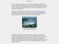 greatlakes.info