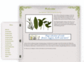 grow-herbs.net