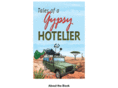 gypsyhotelier.com