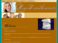 hasseydentalassociates.com