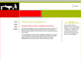 hattimusic.com