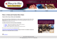 heartofthehomegift.com