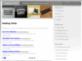heatingvents.net