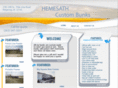 hemesathcustombunks.com