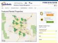 hendersonrentalhomes.com