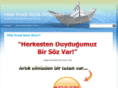 hibekrediler.net