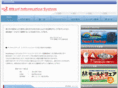 his-sys.net